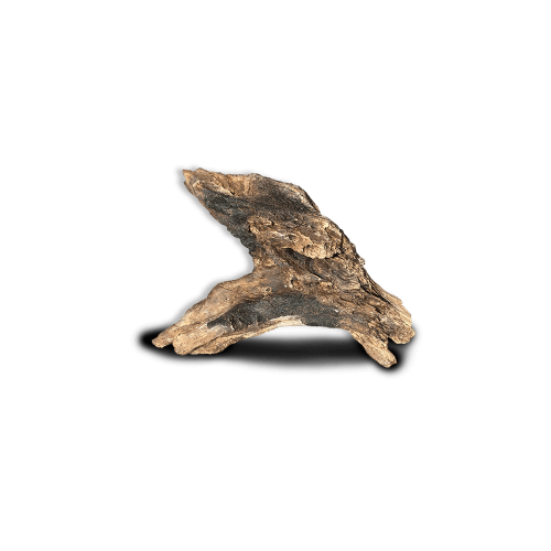 Aquadecor Driftwood I15