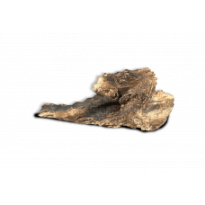 Aquadecor Driftwood I16