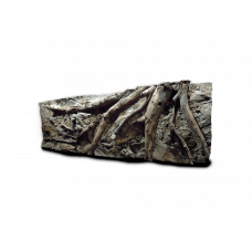 Aquadecor Trees, Roots & Rocks Model E03