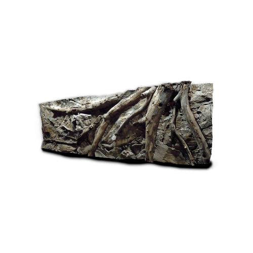 Aquadecor Trees, Roots & Rocks Model E03