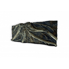 Aquadecor Trees, Roots & Rocks Model E06