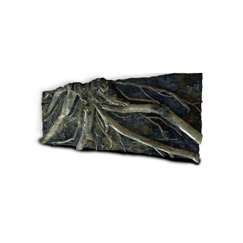 Aquadecor Trees, Roots & Rocks Model E06