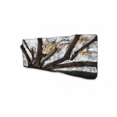 Aquadecor Trees, Roots & Rocks Model E09