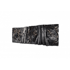 Aquadecor Trees, Roots & Rocks Model E15