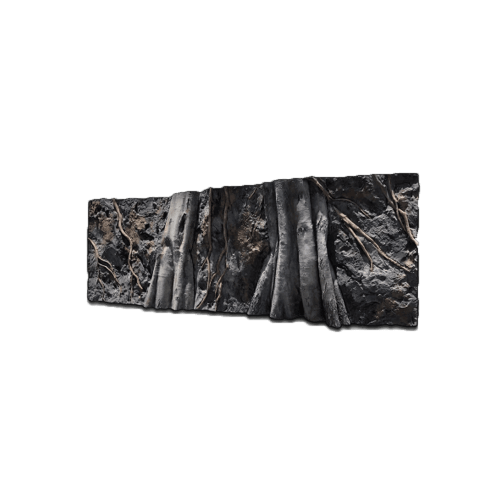 Aquadecor Trees, Roots & Rocks Model E15