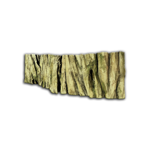 Aquadecor Trees, Roots & Rocks Model E18