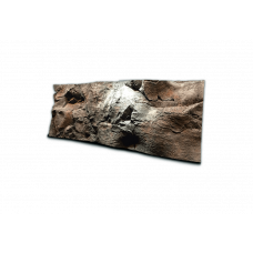 Aquadecor Slim Panels Model G02