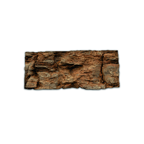 Aquadecor Slim Panels Model G03