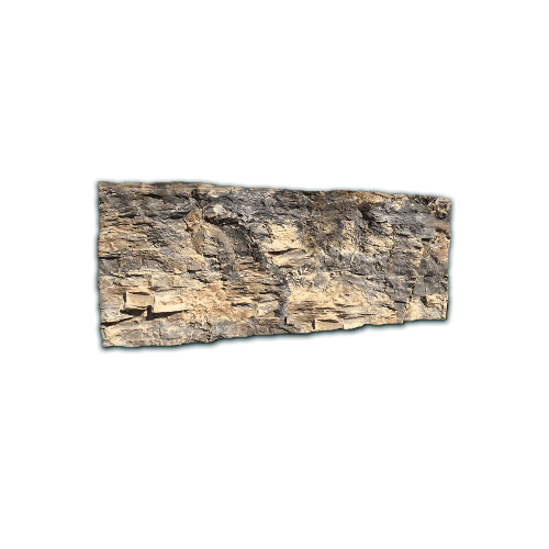 Aquadecor Slim Panels Model G05