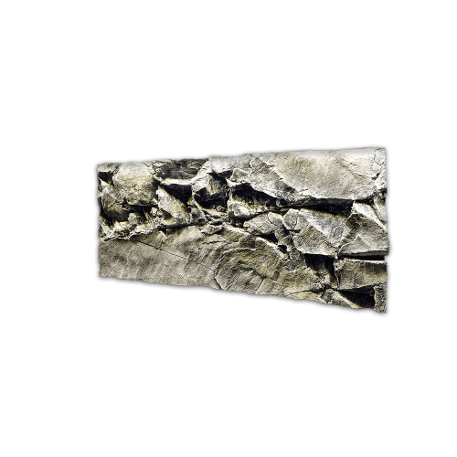 Aquadecor Slim Panels Model G06