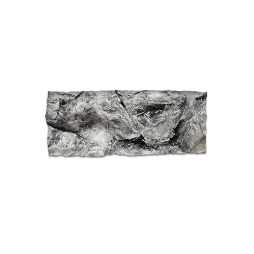 Aquadecor Slim Panels Model G07