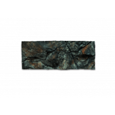Aquadecor Slim Panels Model G08