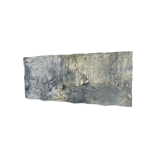 Aquadecor Slim Panels Model G14