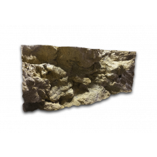 Aquadecor Saltwater Model K02