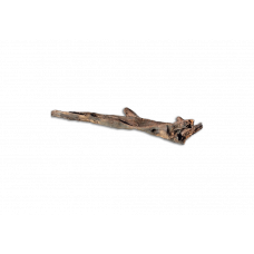 Aquadecor Logs I01