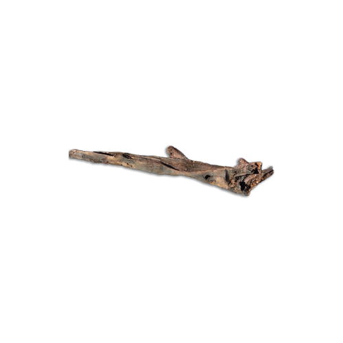 Aquadecor Logs I01