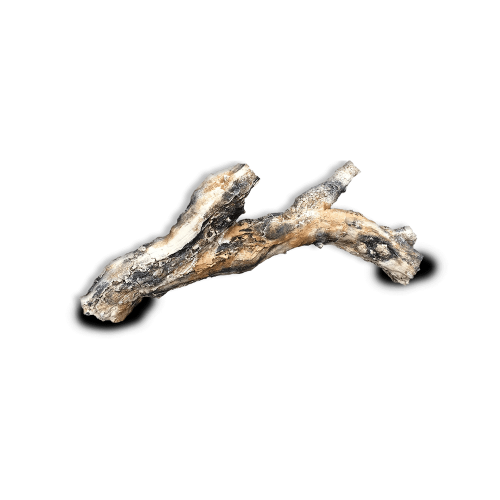 Aquadecor Logs I02