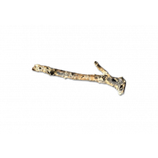 Aquadecor Logs I03