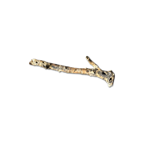 Aquadecor Logs I03