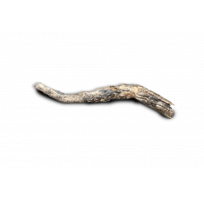 Aquadecor Logs I04