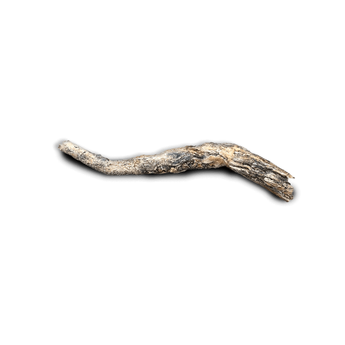 Aquadecor Logs I04
