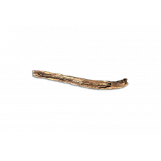 Aquadecor Logs I05
