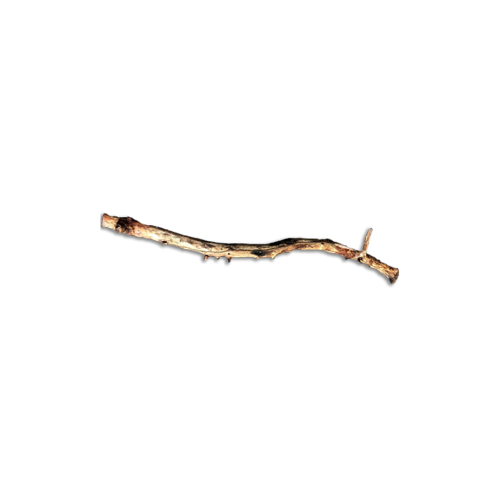 Aquadecor Logs I07
