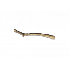 Aquadecor Logs I09