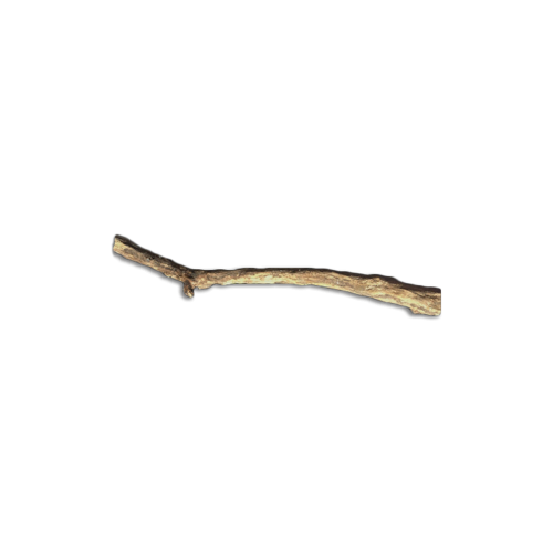 Aquadecor Logs I09