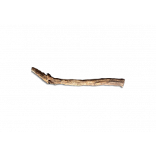 Aquadecor Logs I10