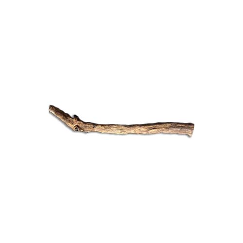 Aquadecor Logs I10