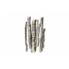 Aquadecor Logs I12