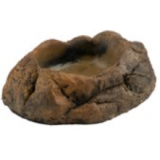 Terrarium Bowl TP-01S Ceramic Nature