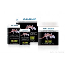 Calcium Powder Supplement - Several sizes