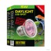 Daylight Led Spot NANO 5W