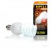 Reptile UVB 150