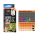 Repti UVB 10.0