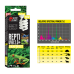 Repti UVB 2.0 +