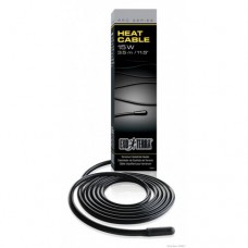 Heat Cable - 15W