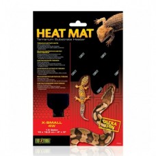 Heat Mat - 4W