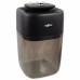 Sistema de chuva de alta pressão – REPTI PLANET