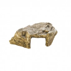 Gruta Rock Den – KOMODO - Sandstone