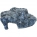 Gruta Rock Den – KOMODO - Grey