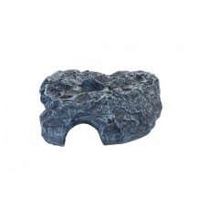 Gruta Rock Den – KOMODO - Grey