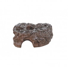Gruta Rock Den – KOMODO - Brown