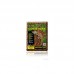 Exo Terra Coco Husk - 8.8lt