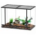 Terratlantis Smart Line - Several sizes