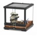 Terratlantis Smart Line - Several sizes