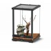 Terratlantis Smart Line - Several sizes