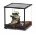 Terratlantis Smart Line - Several sizes